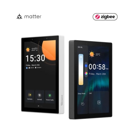 Smartdeal Bg Ns Panel Pro 120 Us 1000x 06 - SONOFF