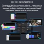 Smartdeal Bg Ns Panel Pro 120 Us 1000x 07 - SONOFF