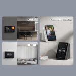 Smartdeal Bg Ns Panel Pro 120 Us 1000x 08 - SONOFF