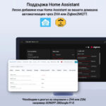 Snzb 05p 1000px 15зззз Fotor 20250216171622 - SONOFF