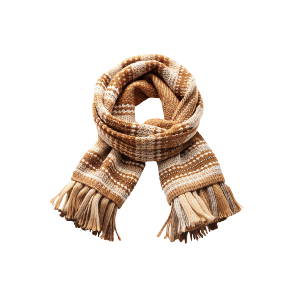 product-image-38 Montes Dictum