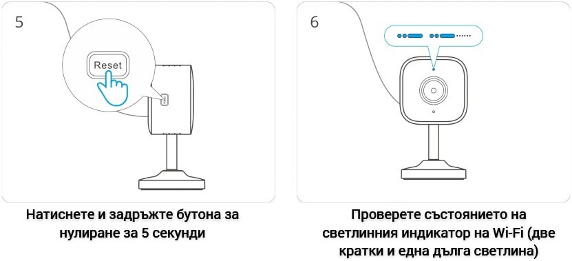 Smartdeal Bg Sonoff Cam Slim 2 Instruction 02 - SmartDeal