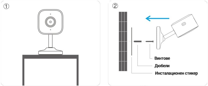 Smartdeal Bg Sonoff Cam Slim 2 Instruction 07 - SmartDeal
