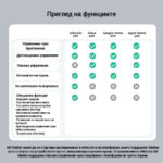 Smartdeal Bg Sonoff Switchman Mt 86 Matter Smart Wall Switch 01 - SONOFF