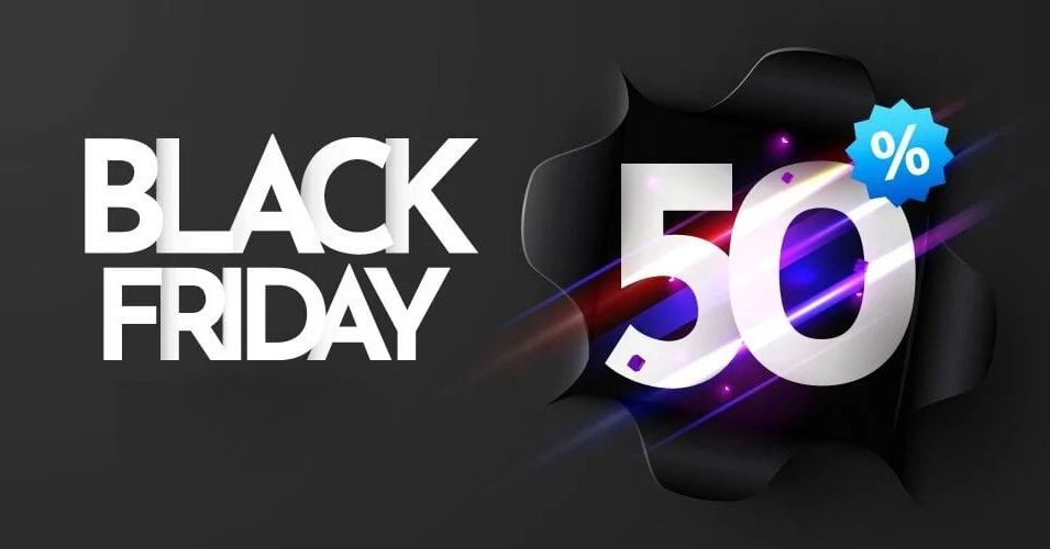 491456428 1237239238214547 8241441564969776570 N - SONOFF