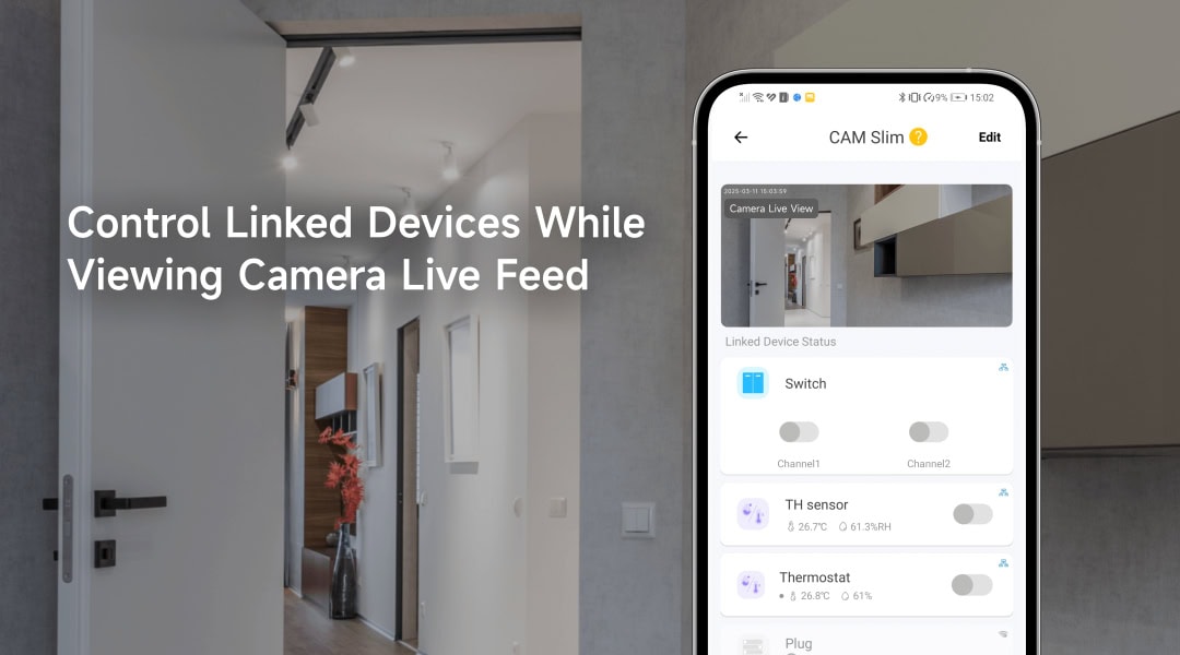 Smartdeal Bg Ewelink App Update V5 14 Blog 00 - Новини