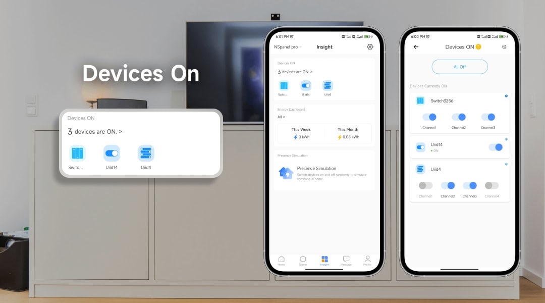 Smartdeal Bg Manage Your Smart Home Blog 00 - Новини