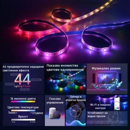 Smartdeal Bg Sonoff L3 Pro Rbic Led Strip 5m 1000x 0 - SONOFF