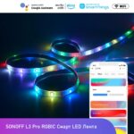 Smartdeal Bg Sonoff L3 Pro Rbic Led Strip 5m 1000x 02 - SONOFF