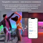 Smartdeal Bg Sonoff L3 Pro Rbic Led Strip 5m 1000x 04 - SONOFF