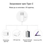 Smartdeal Bg Sonoff L3 Pro Rbic Led Strip 5m 1000x 08 - SONOFF