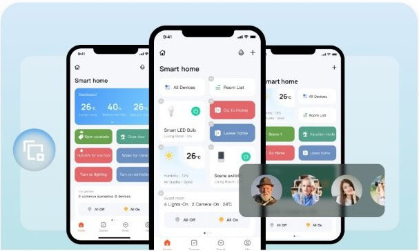 Smartdeal Bg Tuya Blog Tailor Mode 0 - Новини
