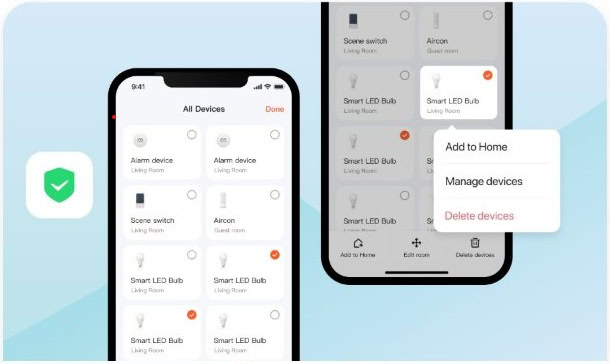 Smartdeal Bg Tuya Blog Tailor Mode 01 - Новини