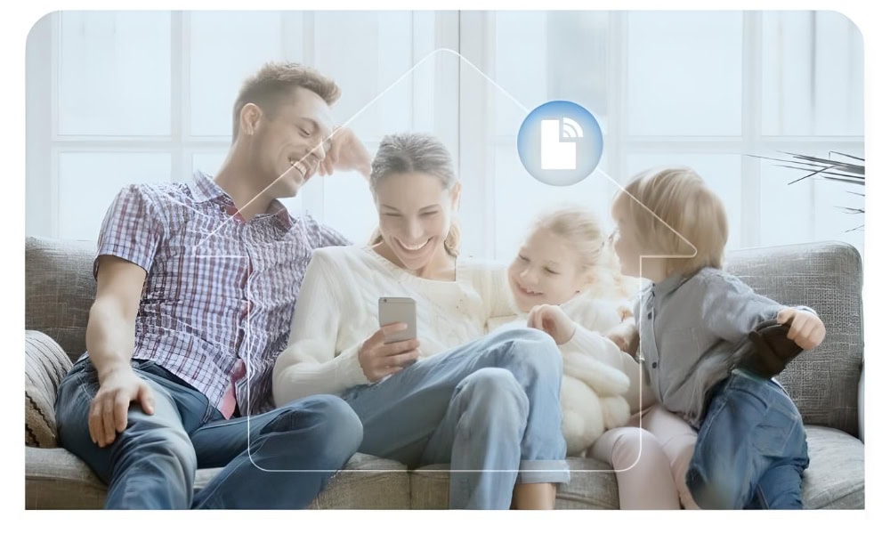 Smartdeal Bg Tuya Smart Home Control Mode Pro Blog 00 - Smart Home | Идеи & Съвети