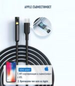 Anesok W400 D Dual Lens Usb Endoscope Camera 5.5mm 3 In 1 Android Ios Single Lens Rigid Endoscope.bg 1.jpg - Ендоскоп камери