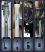 Anesok W400 D Usb Endoscope Camera 5.5mm 3 In 1 Android Ios Single Lens Rigid Endoscope.bg 001.jpg - Ендоскоп камери