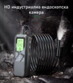 Anesok W600 Wifi Endoscope Borescope Single Lens 7.9mm 1440p Hd Ip67 Waterproof Industrial Ios Pc Macos Android Hard Endoscope.bg 2jpg.jpg - Ендоскоп камери