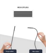 Inskam Universal Usb Endoscope 5.5mm 3in1 Type C Micro Usb Hard And Soft 480p An97 01 1.jpg - Ендоскоп камери