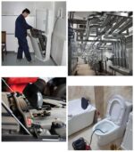 Inskam Universal Usb Endoscope 5.5mm 3in1 Type C Micro Usb Hard And Soft 480p An97 02.jpg - Ендоскоп камери