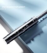 Inskam Universal Usb Endoscope 5.5mm 3in1 Type C Micro Usb Hard And Soft 480p An97 03.jpg - Ендоскоп камери