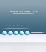 Inskam Universal Usb Endoscope 5.5mm 3in1 Type C Micro Usb Hard And Soft 480p An97 13.jpg - Ендоскоп камери