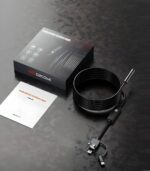 Inskam 103a Endoscope Camera With Auto Focus 2mp 8mm Lens Hard Cable 11.jpg - Ендоскоп камери