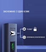 Inskam A110 Wireless Endoscope Ip68 Waterproof Wifi Borescope Inspection Camera Soft 8mm 2mp Hd 1200p 006.jpg - Ендоскоп камери