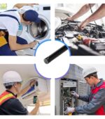 Inskam A110 Wireless Endoscope Ip68 Waterproof Wifi Borescope Inspection Camera Soft 8mm 2mp Hd 1200p 017.jpg - Ендоскоп камери