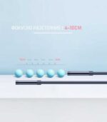 Inskam A110 Wireless Endoscope Ip68 Waterproof Wifi Borescope Inspection Camera Soft 8mm 2mp Hd 1200p 20.jpg - Ендоскоп камери