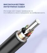 Anesok C30 A Endoscope Camera 4 3 Inch Display Autofocus 2mp 8 5mm Hard 1080p Endoscope.bg 14.jpg - Ендоскоп камери