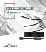 Inskam Universal M2 Type C Usb Endoscope Camera Hard Ip67 Endoscope.bg 6.jpg - Ендоскоп камери
