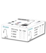 Inskam Universal M2 Type C Usb Endoscope Camera Hard Ip67 1.jpg - Ендоскоп камери