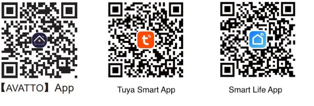 Qr Code - SmartDeal