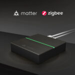 Smartdeal Bg Avatto Gw60 Matter Zigbee Smart Gateway 01 - AVATTO