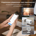 Smartdeal Bg Avatto Gw60 Matter Zigbee Smart Gateway 05 - AVATTO