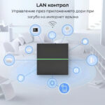 Smartdeal Bg Avatto Gw60 Matter Zigbee Smart Gateway 06 - AVATTO