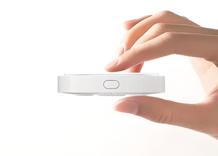 Smartdeal Bg Avatto He20 Wifi Human Presence Sensor 00 - SmartDeal