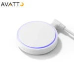 Smartdeal Bg Avatto He20 Wifi Human Presence Sensor 01 - SMART HOME