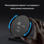 Smartdeal Bg Avatto Whs20s Ir Remote Wifi Temp Humid Sensor 05 - AVATTO