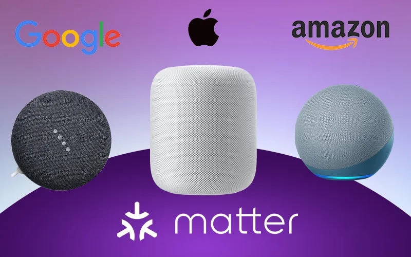 Smartdeal Bg What Is Matter Sonoff 02 - Новини