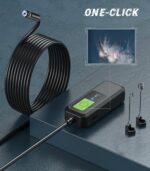 Anesok W600 Wifi Endoscope Borescope 7.9mm 1440p Hd Ip67 Waterproof Industrial Ios Pc Macos Android Hard Endoscope.bg 10.jpg - Ендоскоп камери