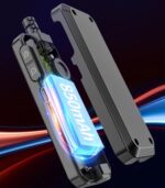 Anesok W600 Wifi Endoscope Borescope 7.9mm 1440p Hd Ip67 Waterproof Industrial Ios Pc Macos Android Hard Endoscope.bg 2.jpg - Ендоскоп камери