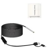 Inskam 107 Usb Endoscope Borescope 3.9mm Ip67 Waterproof Industrial Pc Macos Android 720p Hard 13 01.jpg - Ендоскоп камери