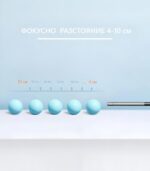 Inskam 107 Usb Endoscope Borescope 3.9mm Ip67 Waterproof Industrial Pc Macos Android 720p Hard 5.jpg - Ендоскоп камери