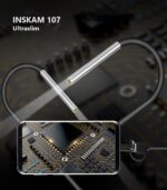 Inskam 107 Usb Endoscope Borescope 3.9mm Ip67 Waterproof Industrial Pc Macos Android 720p Hard 7.jpg - Ендоскоп камери