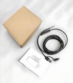 Inskam 107 Usb Endoscope Borescope 3.9mm Ip67 Waterproof Industrial Pc Macos Android 720p Hard 9.jpg - Ендоскоп камери