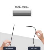Inskam Universal Usb Endoscope 5.5mm 3in1 Type C Micro Usb Hard And Soft 480p An97 01.jpg - Ендоскоп камери