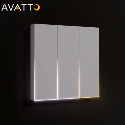 Smartdeal Bg Avatto Ts60 Wifi Smart Light Switch 0 - SMART HOME
