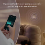 Smartdeal Bg Avatto Ts60 Zigbee Wifi Smart Light Switch 06 - SMART HOME