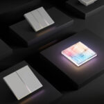 Smartdeal Bg Avatto Ts60 Zigbee Wifi Smart Light Switch 09 - SMART HOME